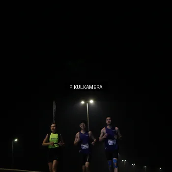 Runner Photo 7510857
