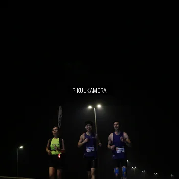 Runner Photo 7510858