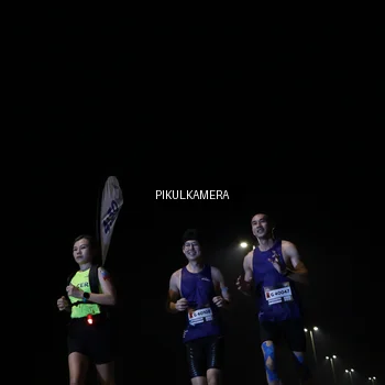 Runner Photo 7510863