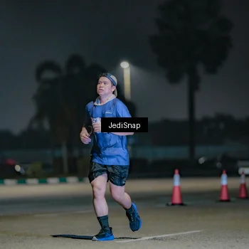 Runner Photo 7510864
