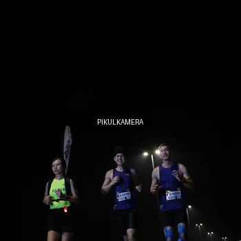Runner Photo 7510865