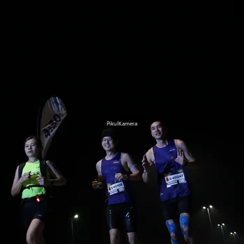 Runner Photo 7510866