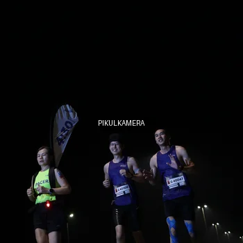 Runner Photo 7510867