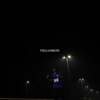 Runner Photo 7510873