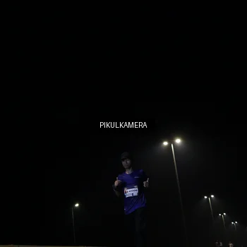 Runner Photo 7510874