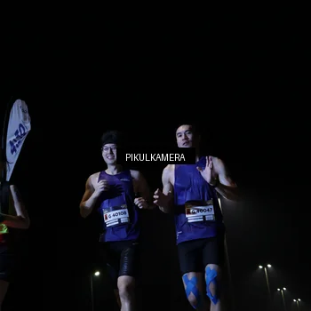 Runner Photo 7510877