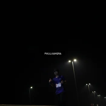 Runner Photo 7510878