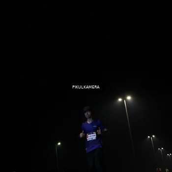 Runner Photo 7510879