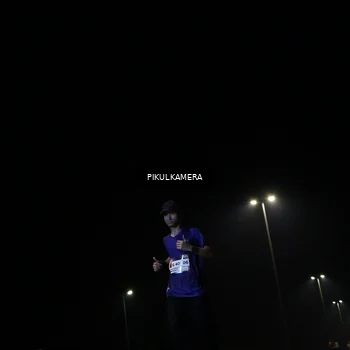 Runner Photo 7510880