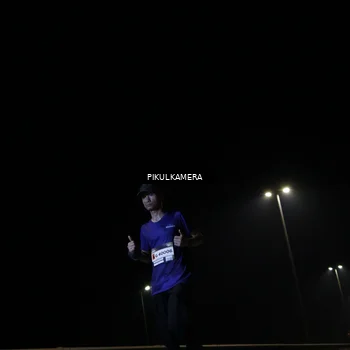 Runner Photo 7510883