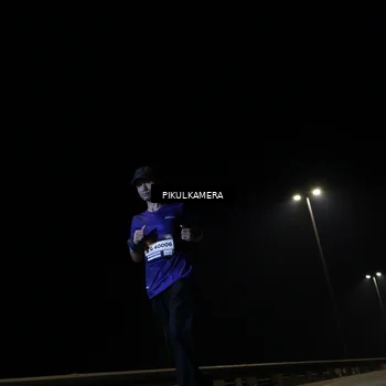 Runner Photo 7510906