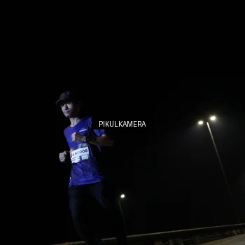 Runner Photo 7510908