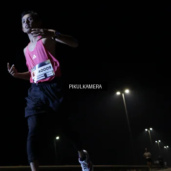 Runner Photo 7510924