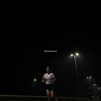 Runner Photo 7510925