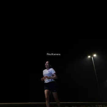 Runner Photo 7510928