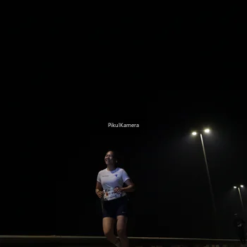 Runner Photo 7510929