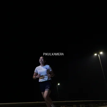 Runner Photo 7510930