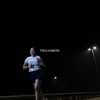 Runner Photo 7510931