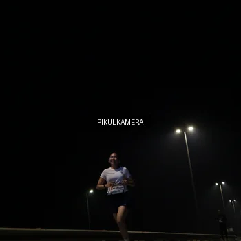 Runner Photo 7510932