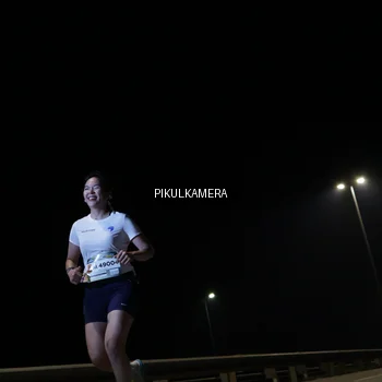 Runner Photo 7510933