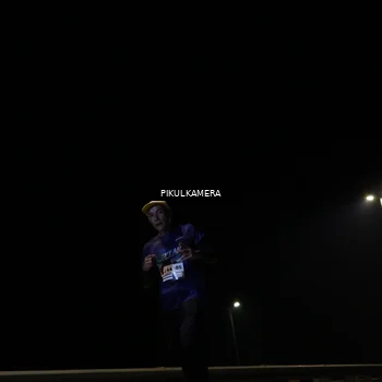 Runner Photo 7510934