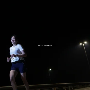 Runner Photo 7510935