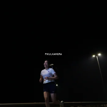 Runner Photo 7510936