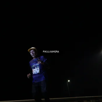 Runner Photo 7510938