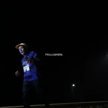 Runner Photo 7510939