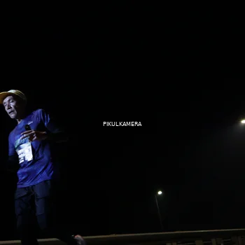 Runner Photo 7510941