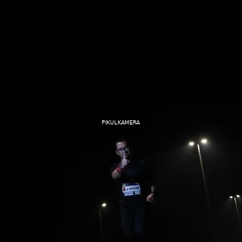 Runner Photo 7510945