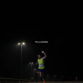 Runner Photo 7510946