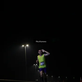 Runner Photo 7510950