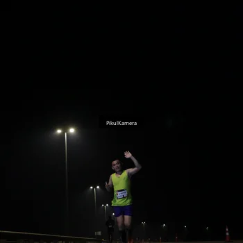Runner Photo 7510951