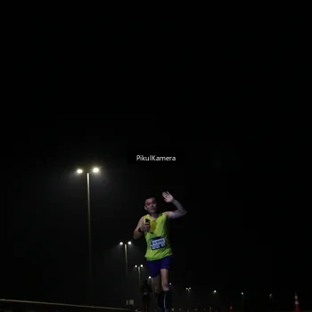 Runner Photo 7510953