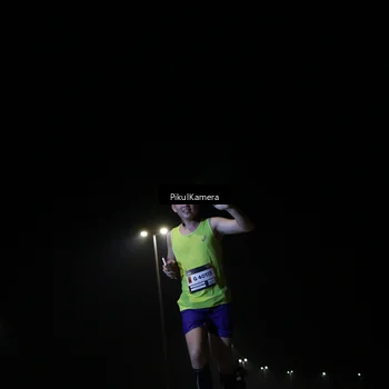 Runner Photo 7510957