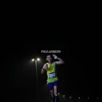 Runner Photo 7510958
