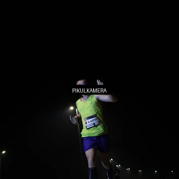 Runner Photo 7510960