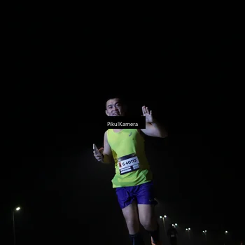 Runner Photo 7510962