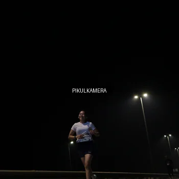 Runner Photo 7510963