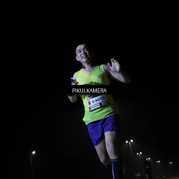Runner Photo 7510964