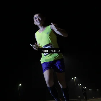 Runner Photo 7510966