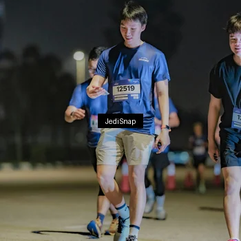 Runner Photo 7510968