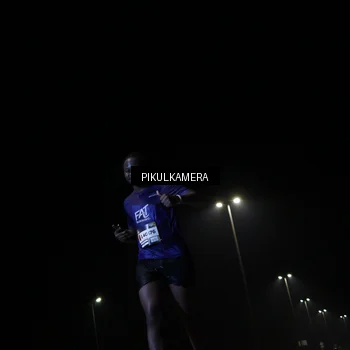 Runner Photo 7510970