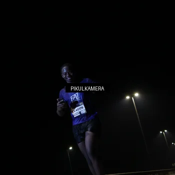 Runner Photo 7510971