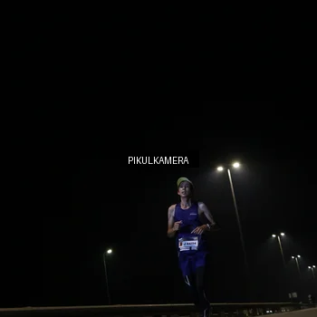 Runner Photo 7510973