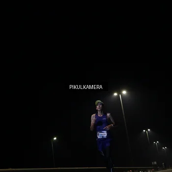 Runner Photo 7510976