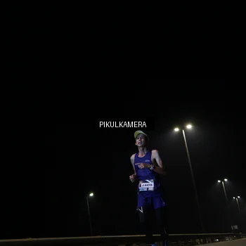 Runner Photo 7510977