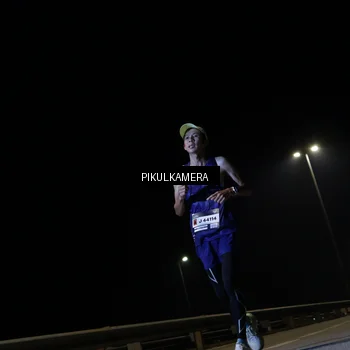 Runner Photo 7510982