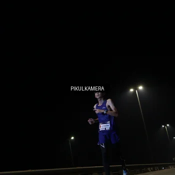 Runner Photo 7510983